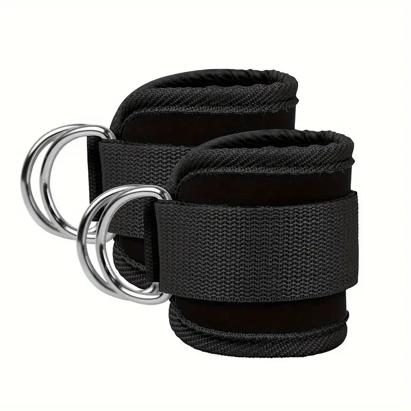 Dodatak za Članak 2 komada – Ankle Strap za Kabl Mašinu