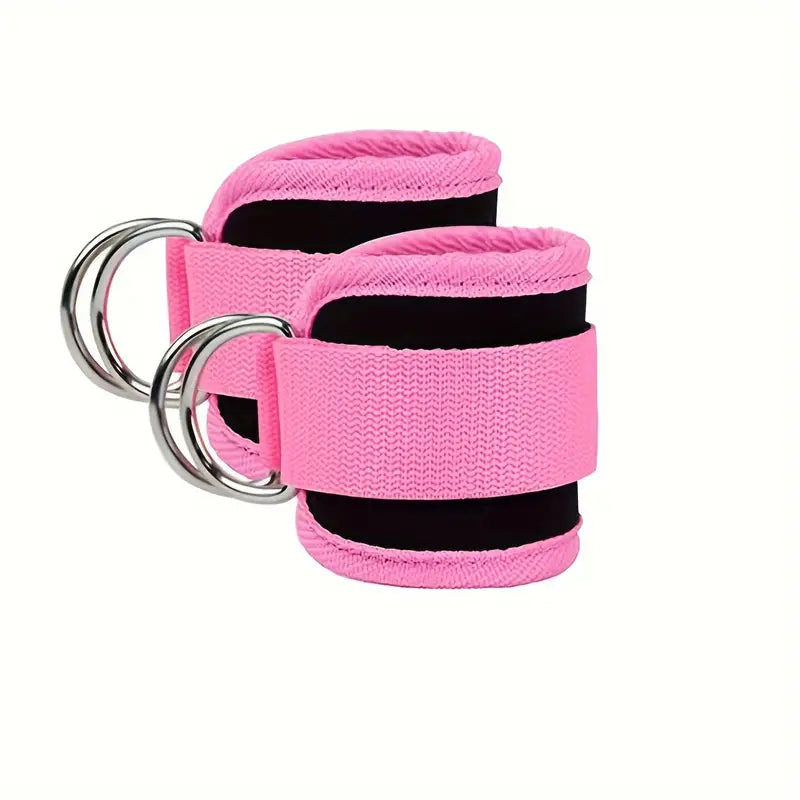 Dodatak za Članak 2 komada – Ankle Strap za Kabl Mašinu