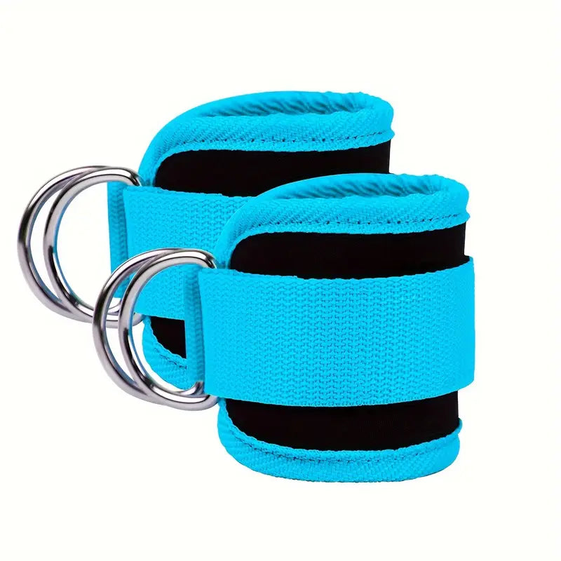 Dodatak za Članak 2 komada – Ankle Strap za Kabl Mašinu