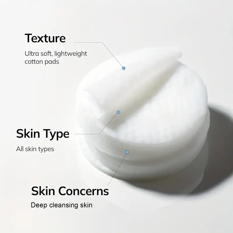 Zero Pore Pad – Dubinski čistač pora i nege kože (100 kom)