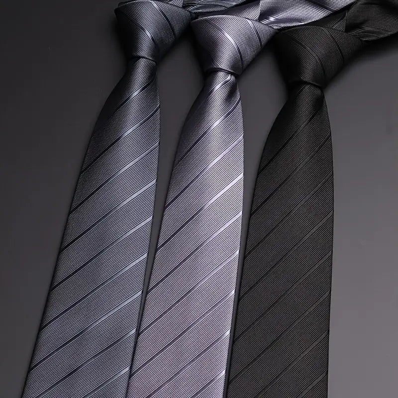 Elegantne Kravate