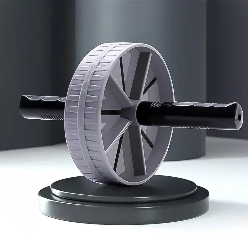 Fitness valjak za trbušnjake