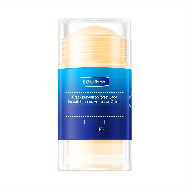 Hidratantna Krema u Stiku za Stopala (40g)