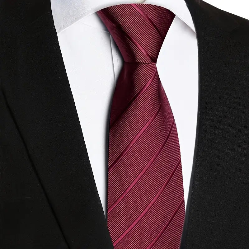 Elegantne Kravate
