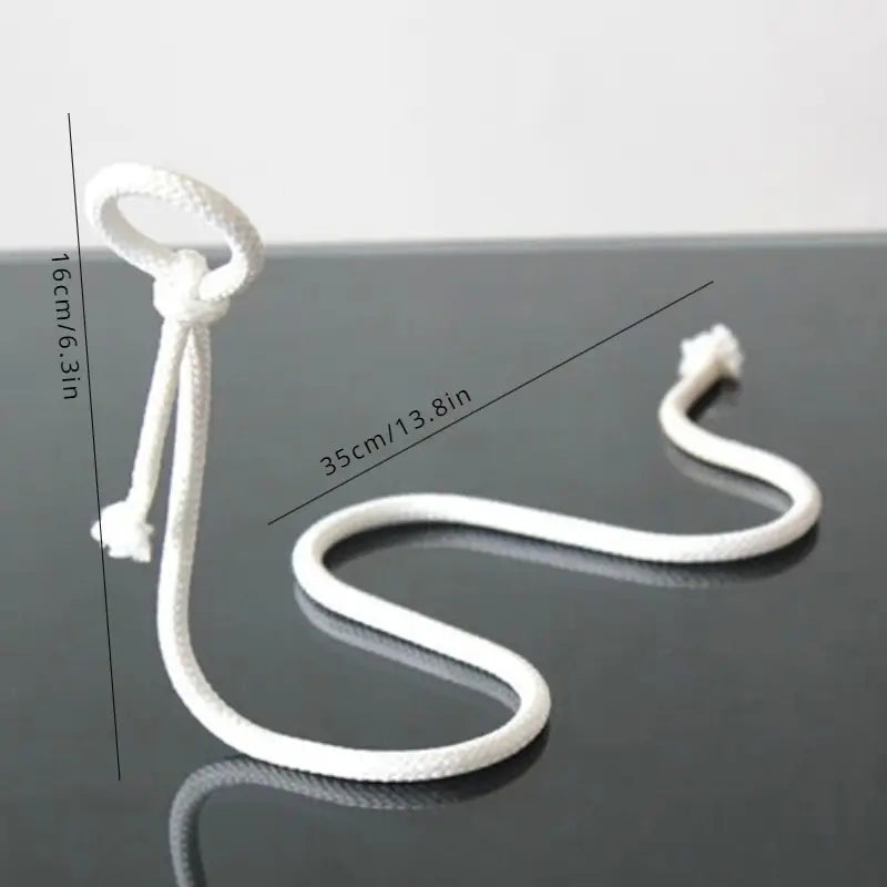Dimenzije kanapnog držača za bocu vina – 35x16 cm