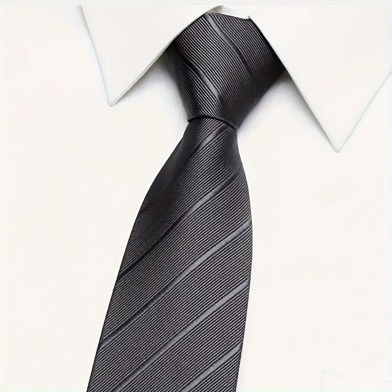 Elegantne Kravate