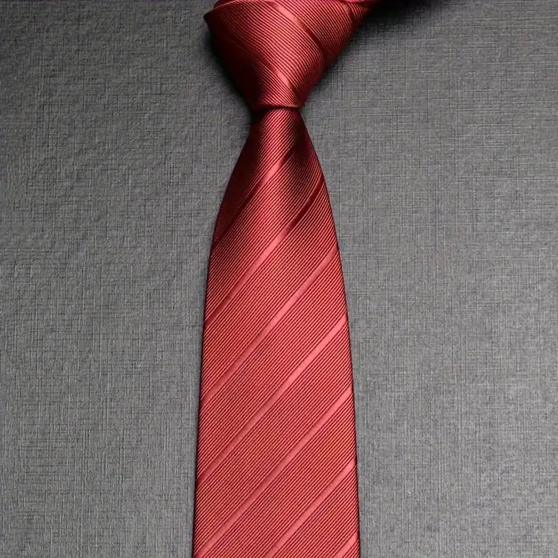 Elegantne Kravate