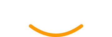 Lagano