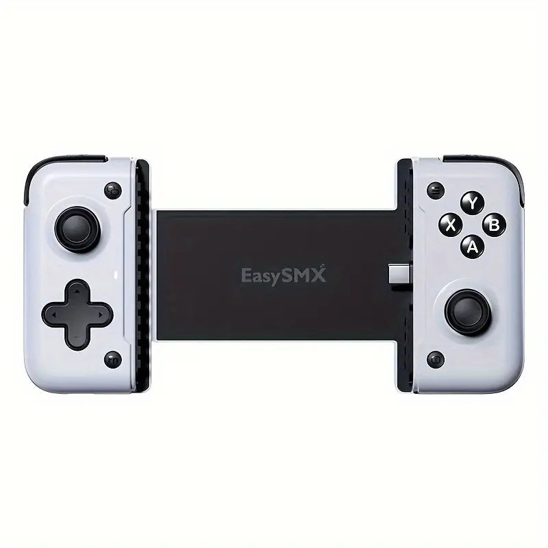 Mobilni gejming kontroler EasySMX sa proširivim dizajnom