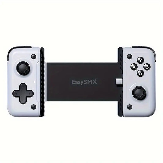 Mobilni gejming kontroler EasySMX sa proširivim dizajnom