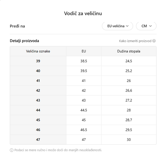 Taktičke Čizme AS33 – Za Svaku Misiju