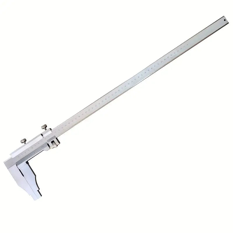 Profesionalni Vernier Šubler 0 do 500mm – Preciznost 0.02 mm