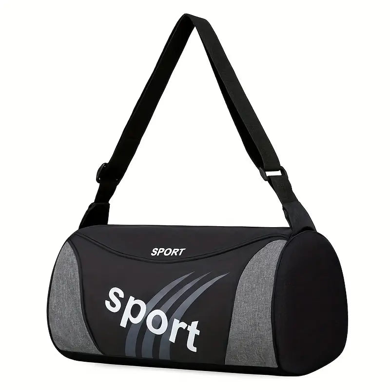 sportska-torba-unisex-crna