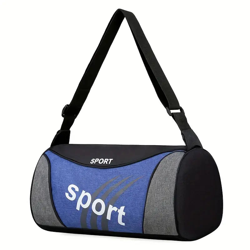 sportska-torba-unisex-plava