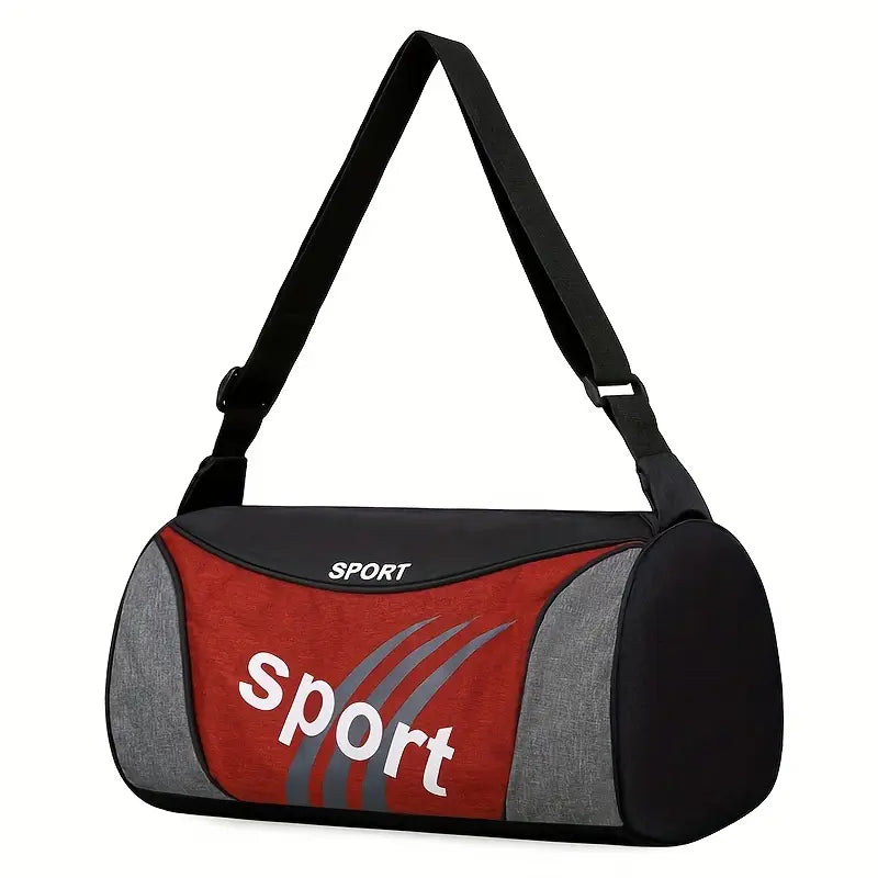 sportska-torba-unisex-crvena