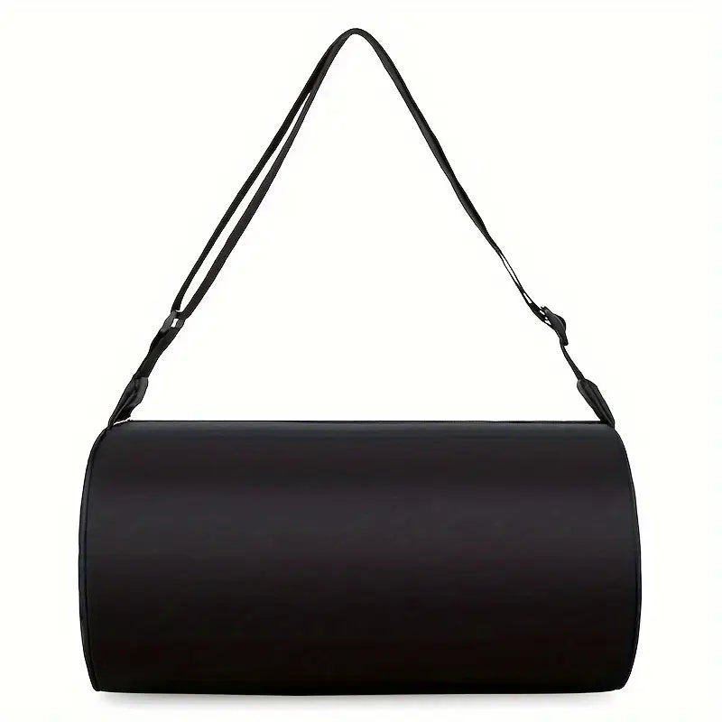 sportska-torba-unisex-crna