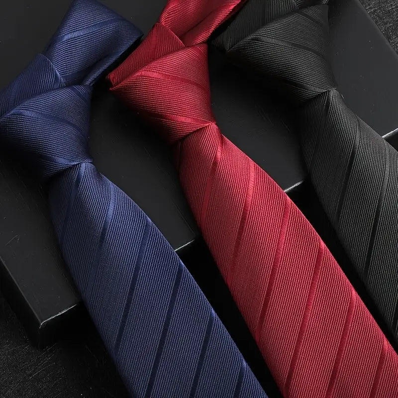 Elegantne Kravate