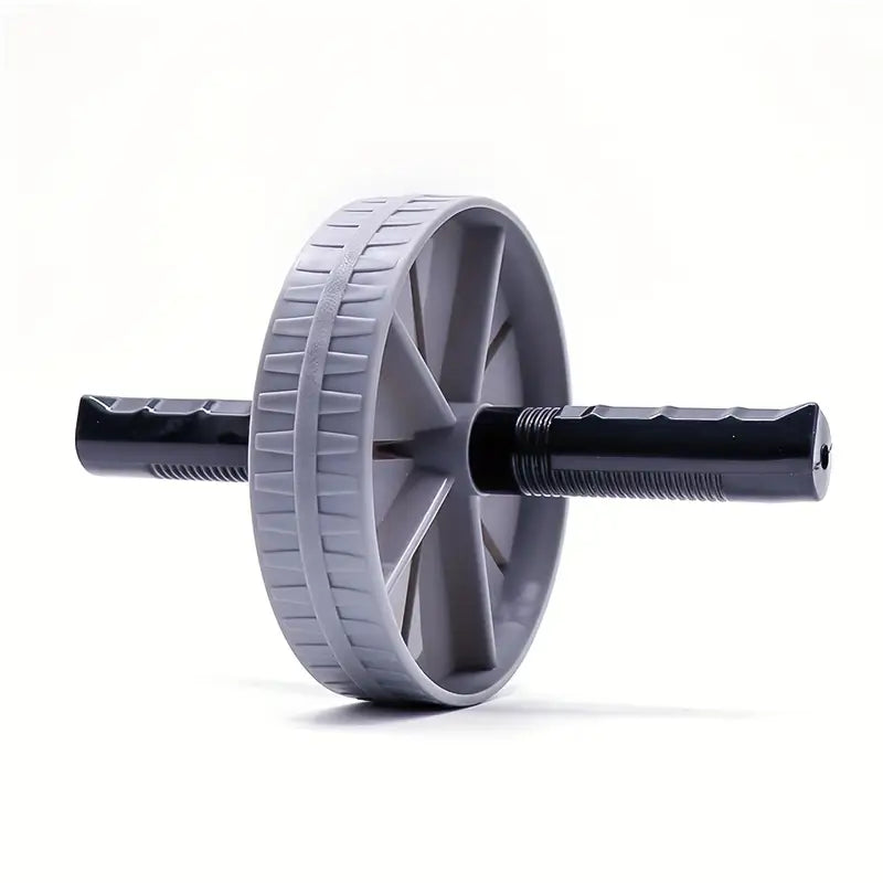 Vežbanje sa ab rollerom – idealno za jačanje core mišića kod kućeT (za dodatne vizuale)
Fitness valjak za trbušnjake – kućni trening bez kompromisa`  
Ergonomski ab roller – neklizajuće drške i stabilna osnova