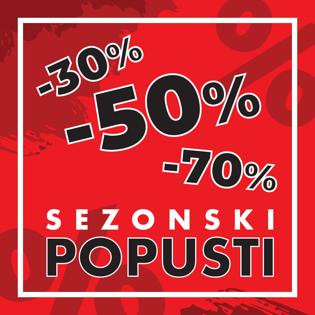 Akcije i popusti