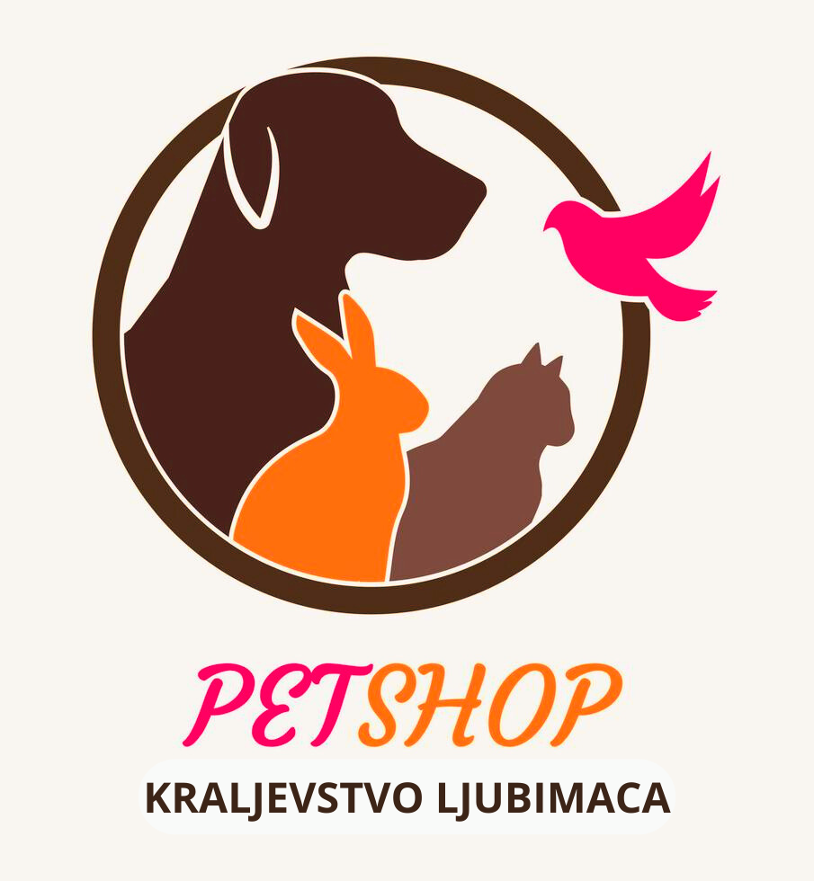 Kraljevstvo ljubimaca