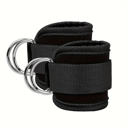 Dodatak za Članak 2 komada – Ankle Strap za Kabl Mašinu