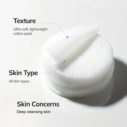 Zero Pore Pad – Dubinski čistač pora i nege kože (100 kom)