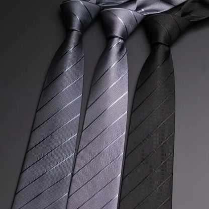 Elegantne Kravate