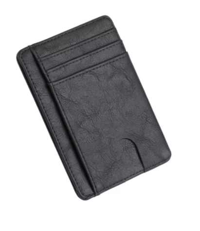 Elegantni novčanik - samo za prave džentlmene