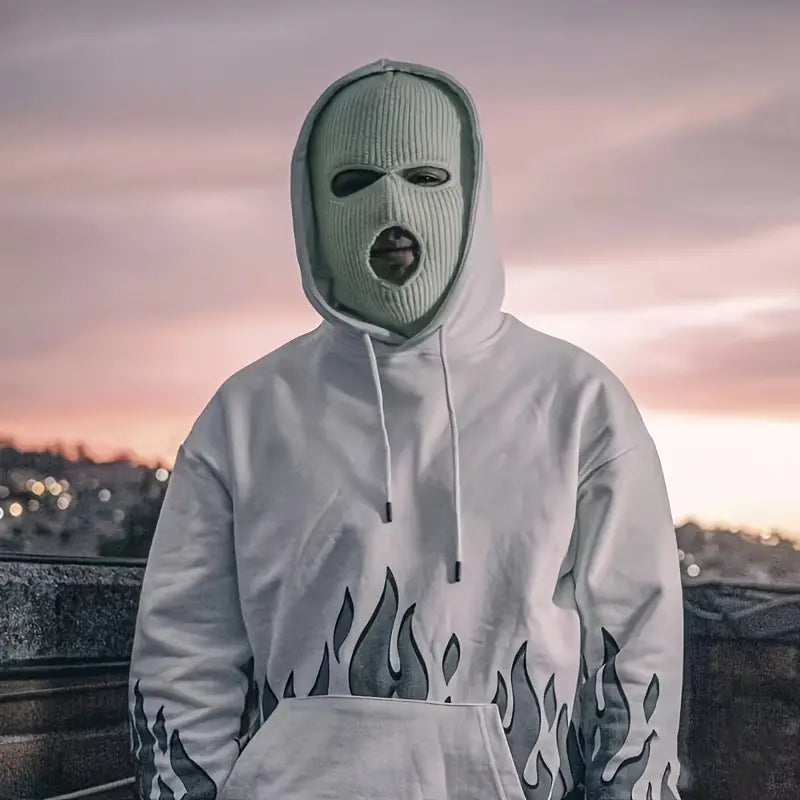 Najbolje fantomke