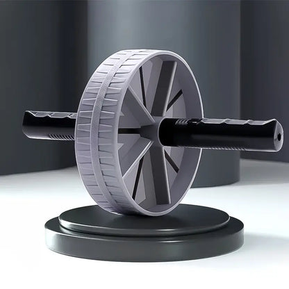 Fitness valjak za trbušnjake
