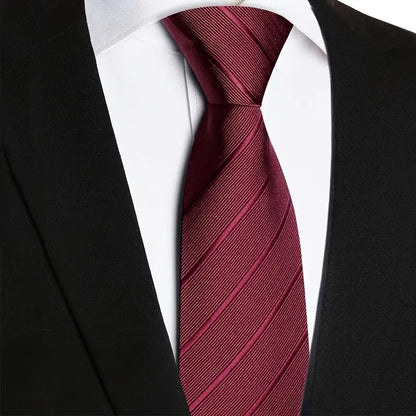 Elegantne Kravate