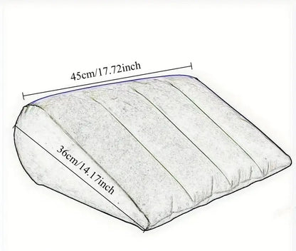 Jastuk dimenzije