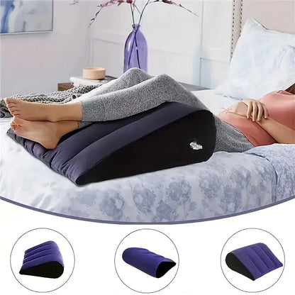 Ergonomski jastuk