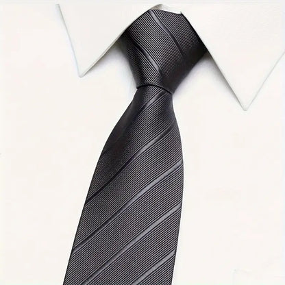 Elegantne Kravate