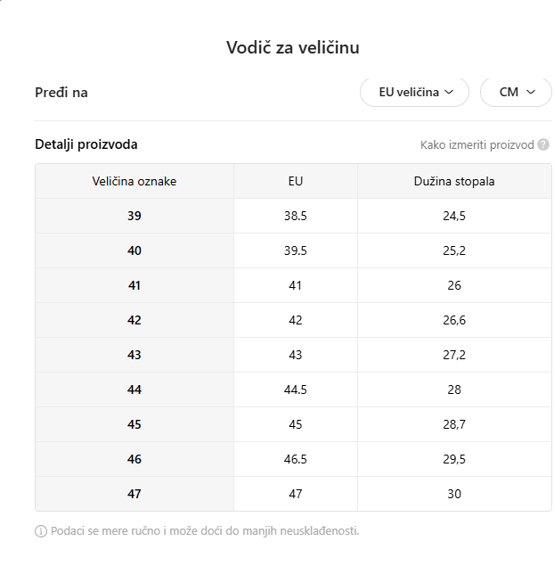 Taktičke Čizme AS33 – Za Svaku Misiju
