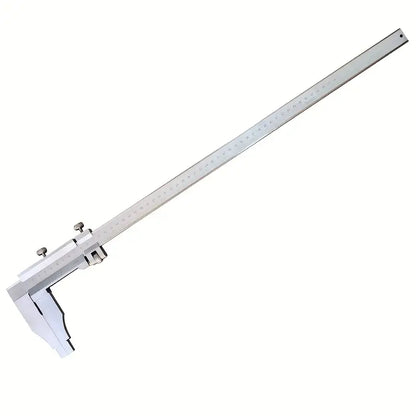 Profesionalni Vernier Šubler 0 do 500mm – Preciznost 0.02 mm