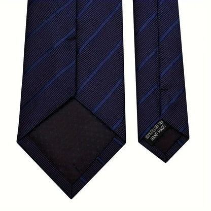 Elegantne Kravate