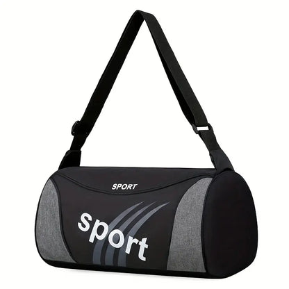 sportska-torba-unisex-crna