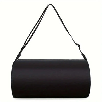 sportska-torba-unisex-crna
