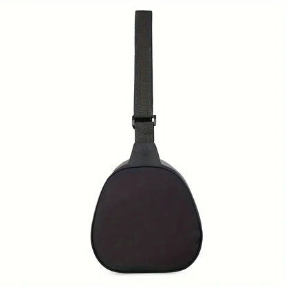 sportska-torba-unisex-crna
