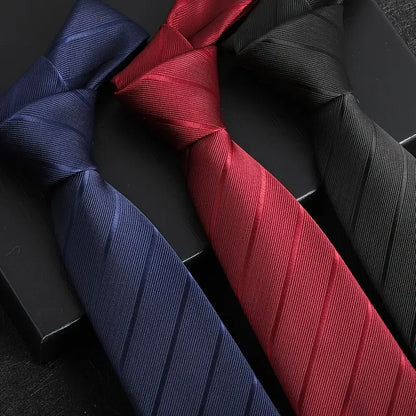 Elegantne Kravate