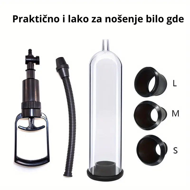 Cilindar pumpe Palamar Flex sa preciznim merama
seksi shop
seks sop
sex shop
sex sop