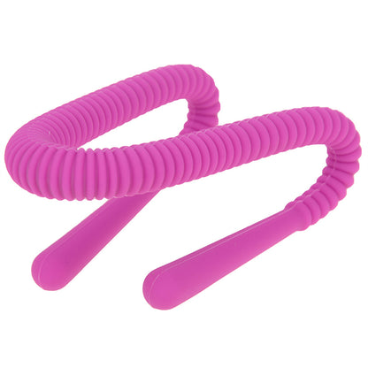 Magični vaginalni ekstender – set za blago i postepeno širenje vagine